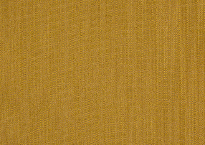 Helston, Sunshine - Fabric Only - Image 3